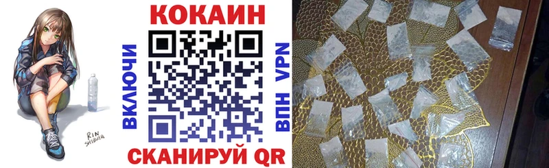 Кокаин Fish Scale  дарнет шоп  Дятьково 