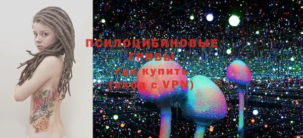 эйфоретик Строитель