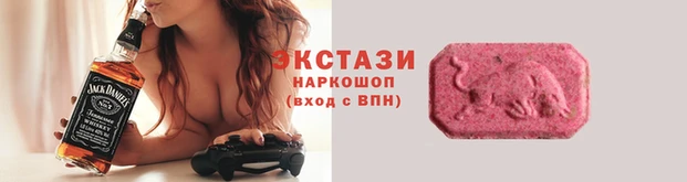 МДПВ Бородино