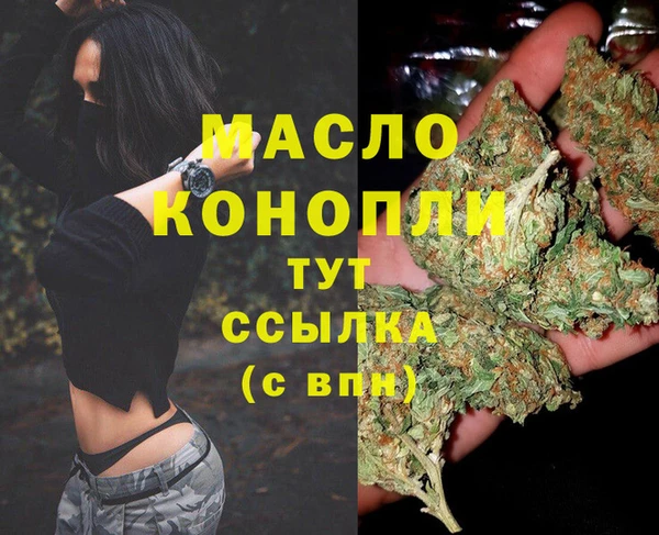 соль ск Волосово