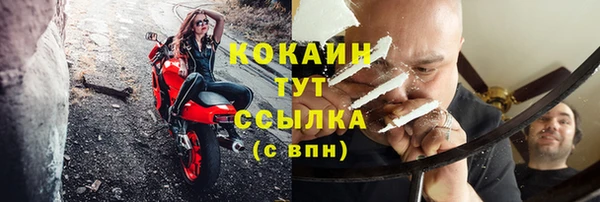 соль ск Волосово
