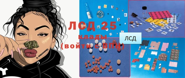 соль ск Волосово