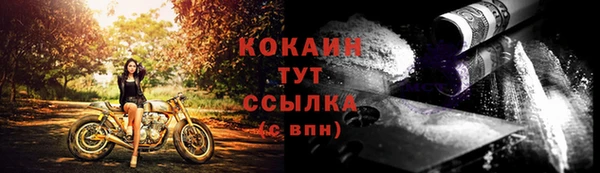 Альфа ПВП Вяземский